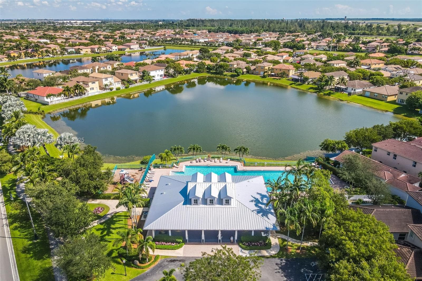 1755 NE 37th Ave # 0, Homestead FL 33033 — 25