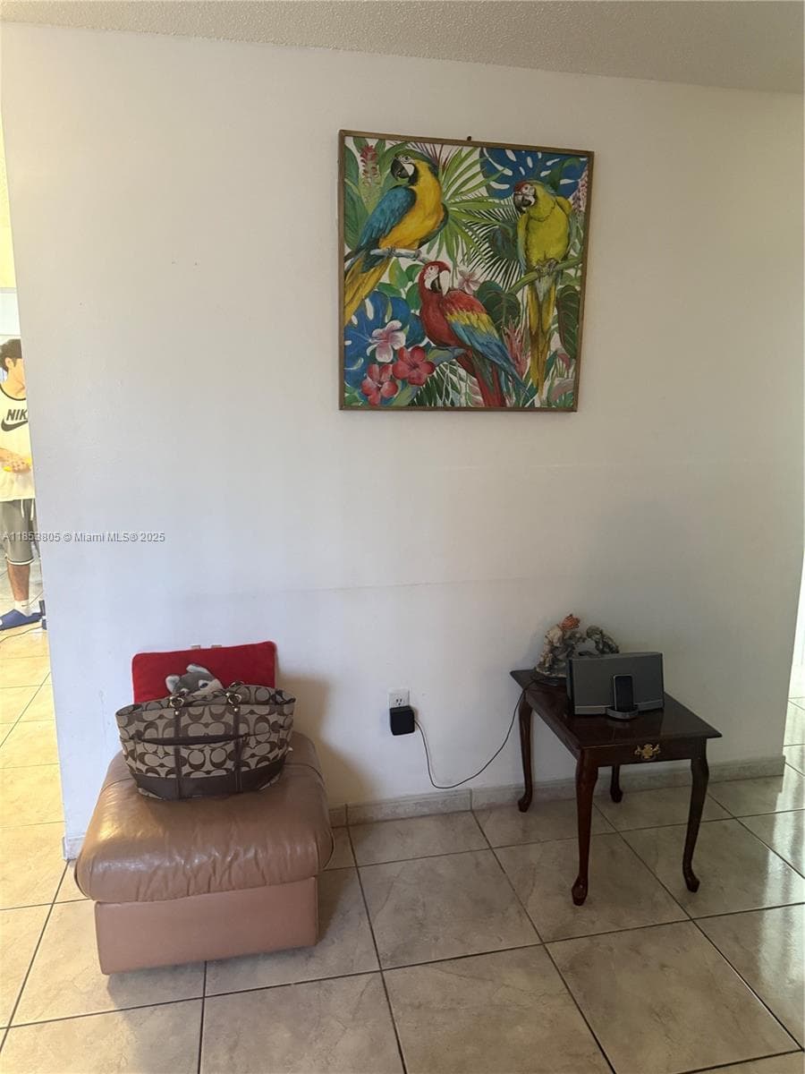 11472 SW 4th St, Sweetwater FL 33174 — 23