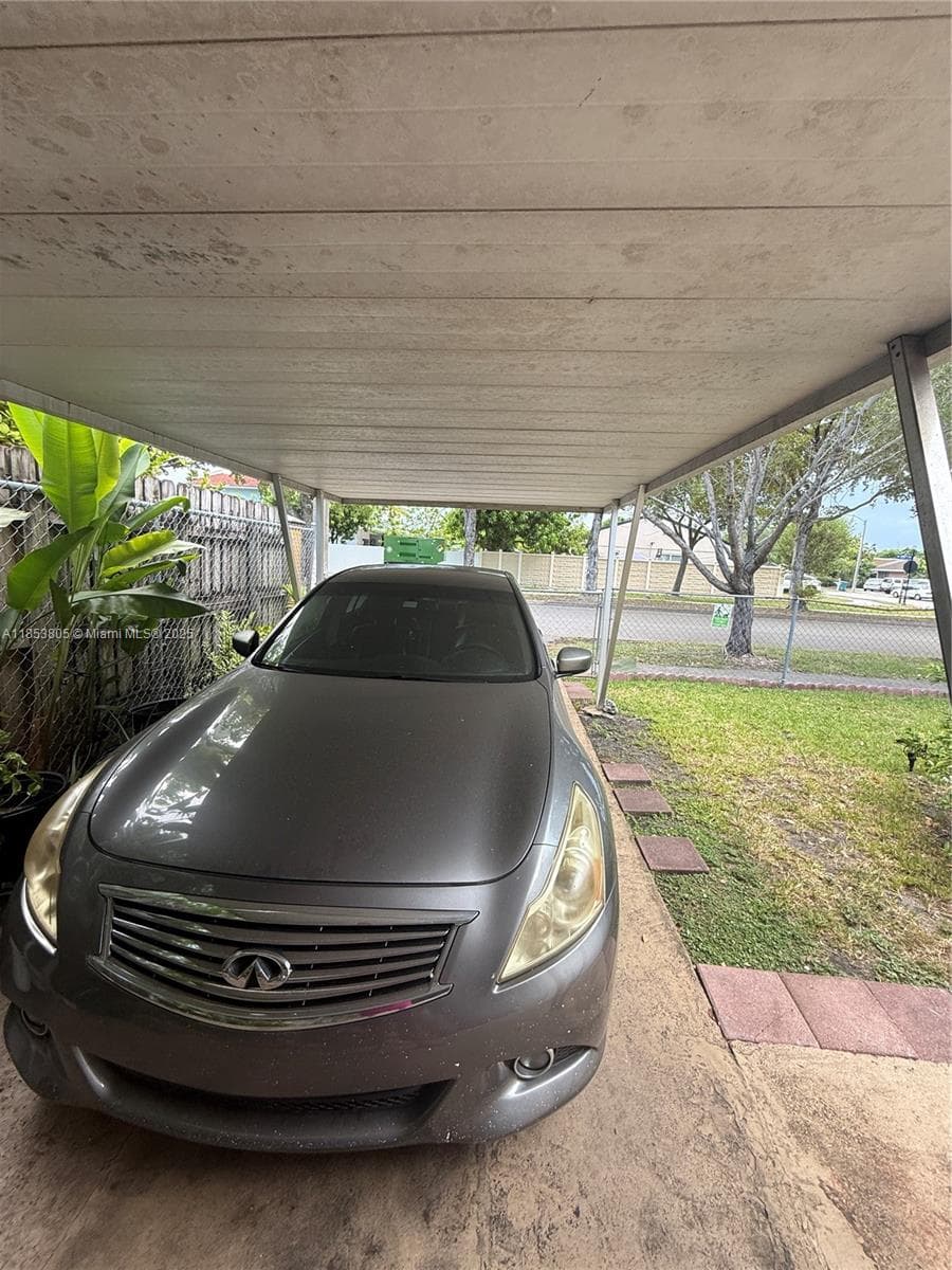 11472 SW 4th St, Sweetwater FL 33174 — 13