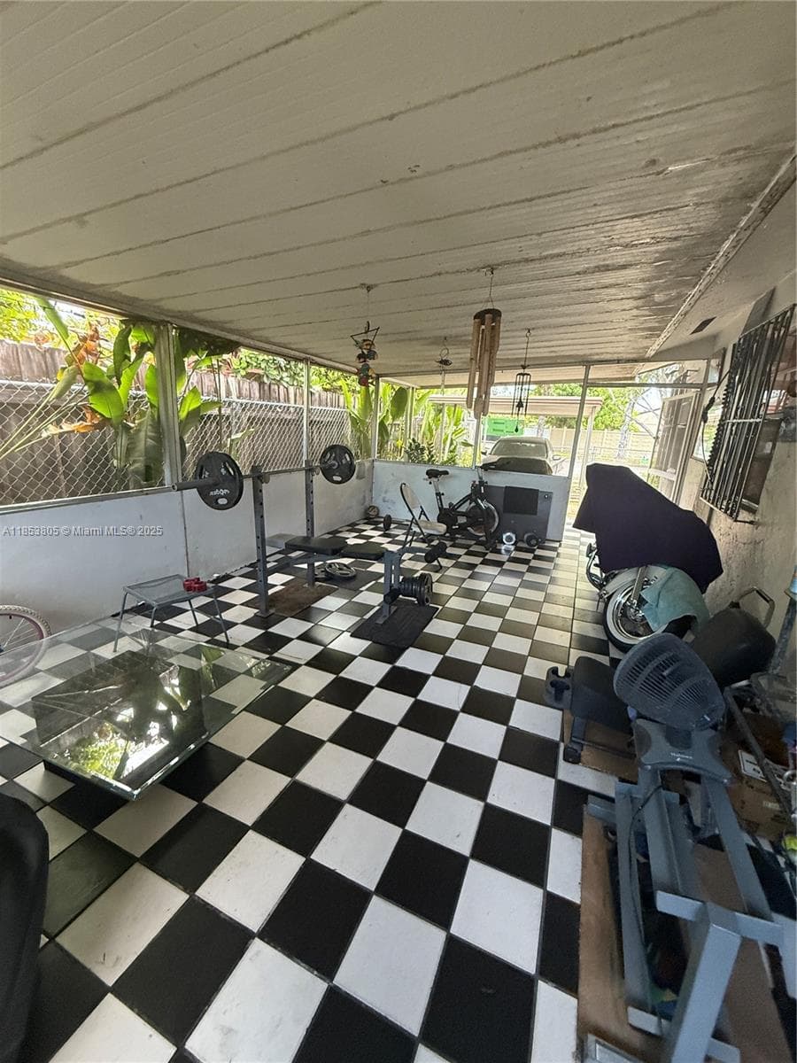 11472 SW 4th St, Sweetwater FL 33174 — 17