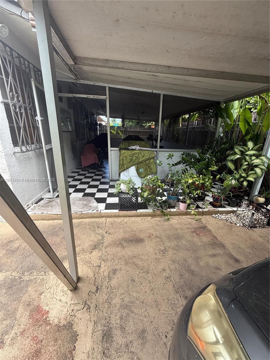 11472 SW 4th St, Sweetwater FL 33174 — 12