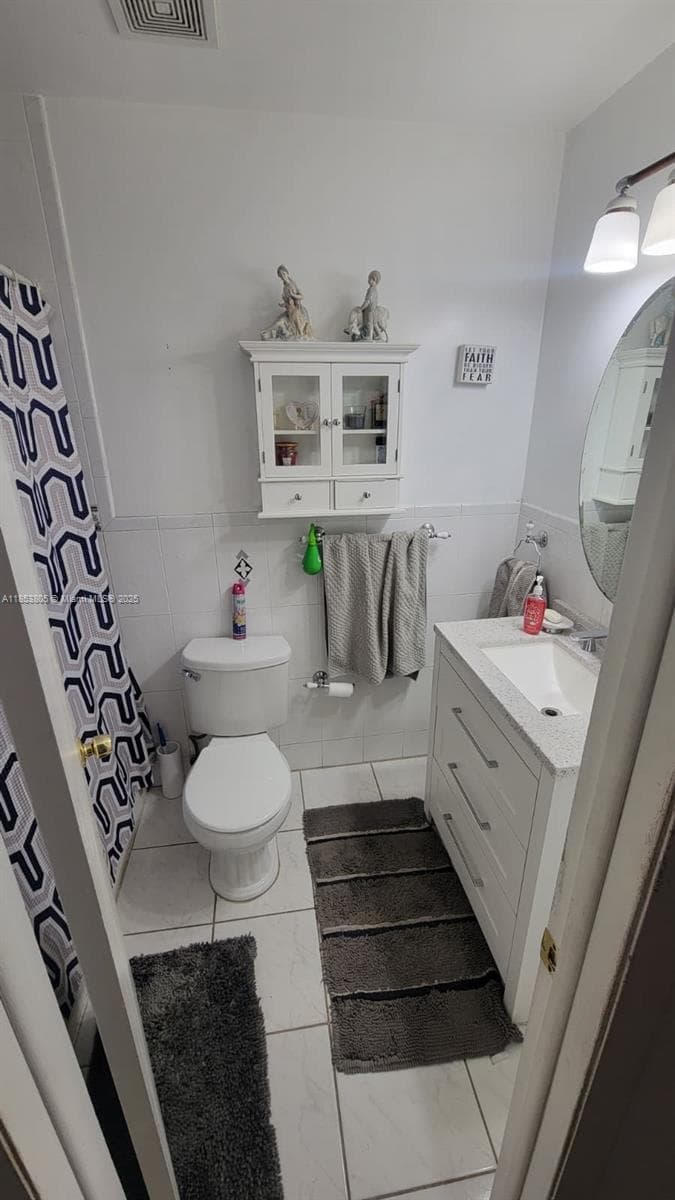 11472 SW 4th St, Sweetwater FL 33174 — 53