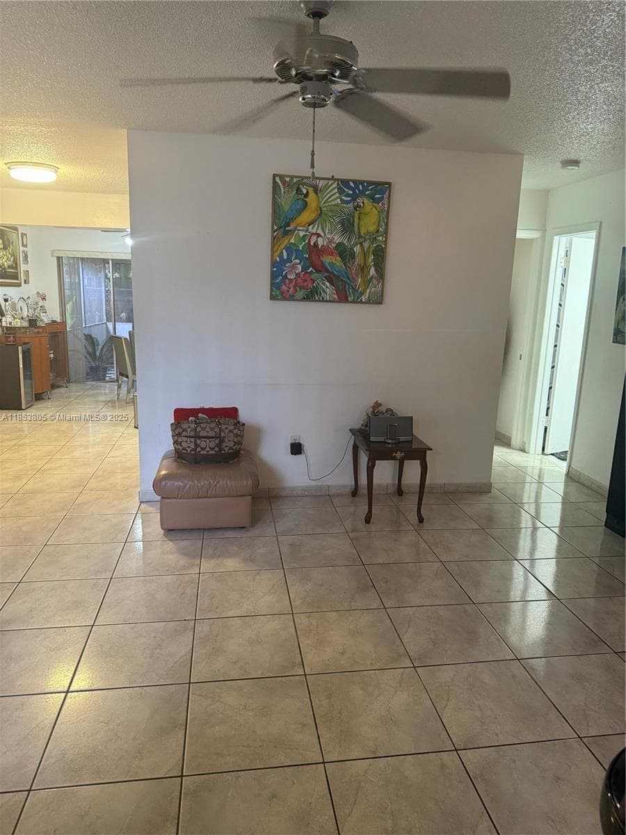 11472 SW 4th St, Sweetwater FL 33174 — 26
