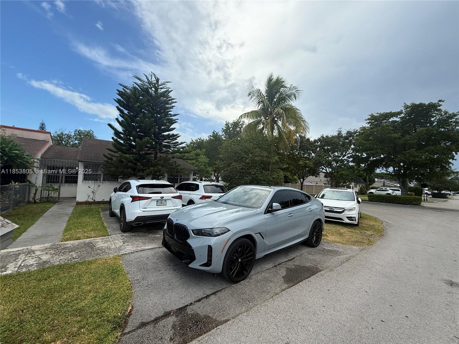 11472 SW 4th St, Sweetwater FL 33174 — 36