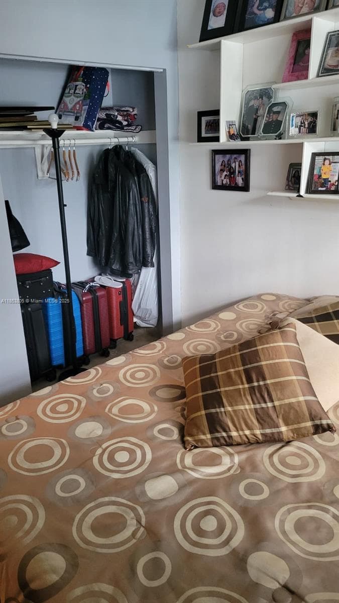 11472 SW 4th St, Sweetwater FL 33174 — 61