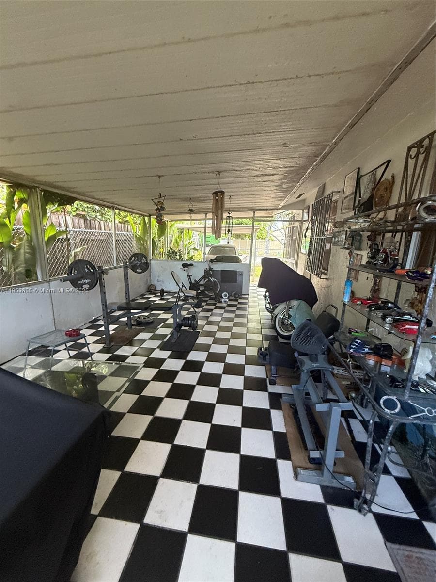11472 SW 4th St, Sweetwater FL 33174 — 18