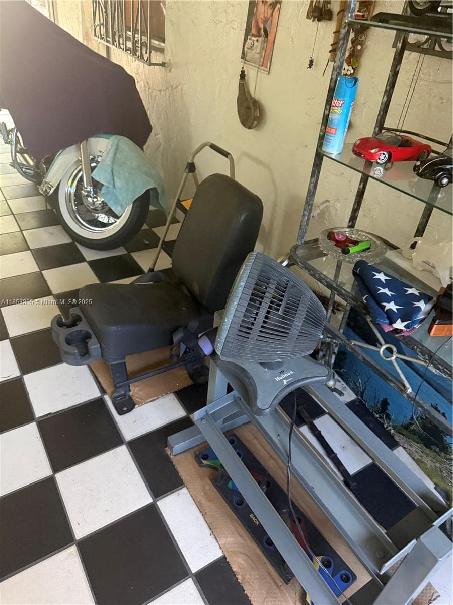 11472 SW 4th St, Sweetwater FL 33174 — 19