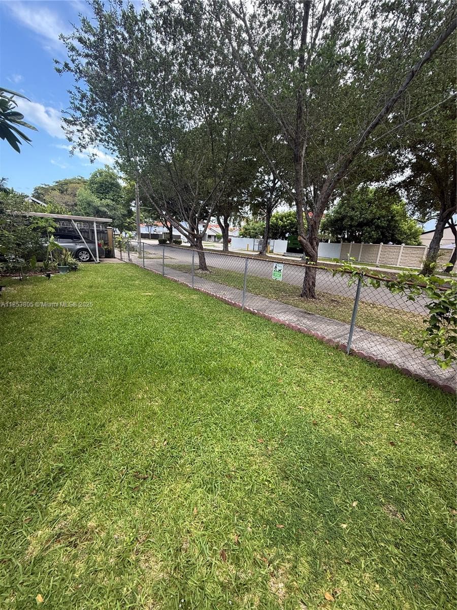 11472 SW 4th St, Sweetwater FL 33174 — 8