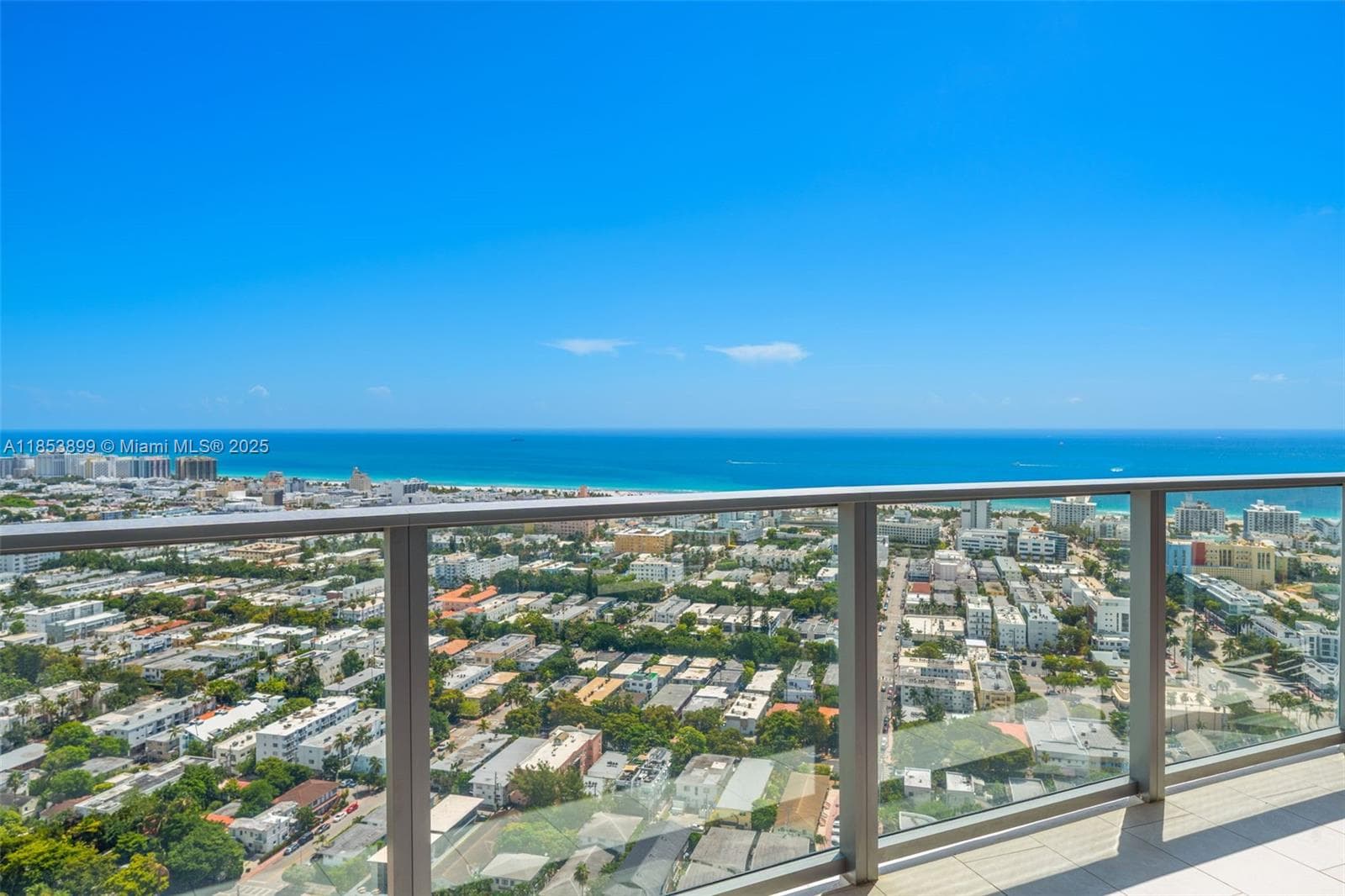 500 alton  rd # 3604, Miami Beach FL 33139 — 23