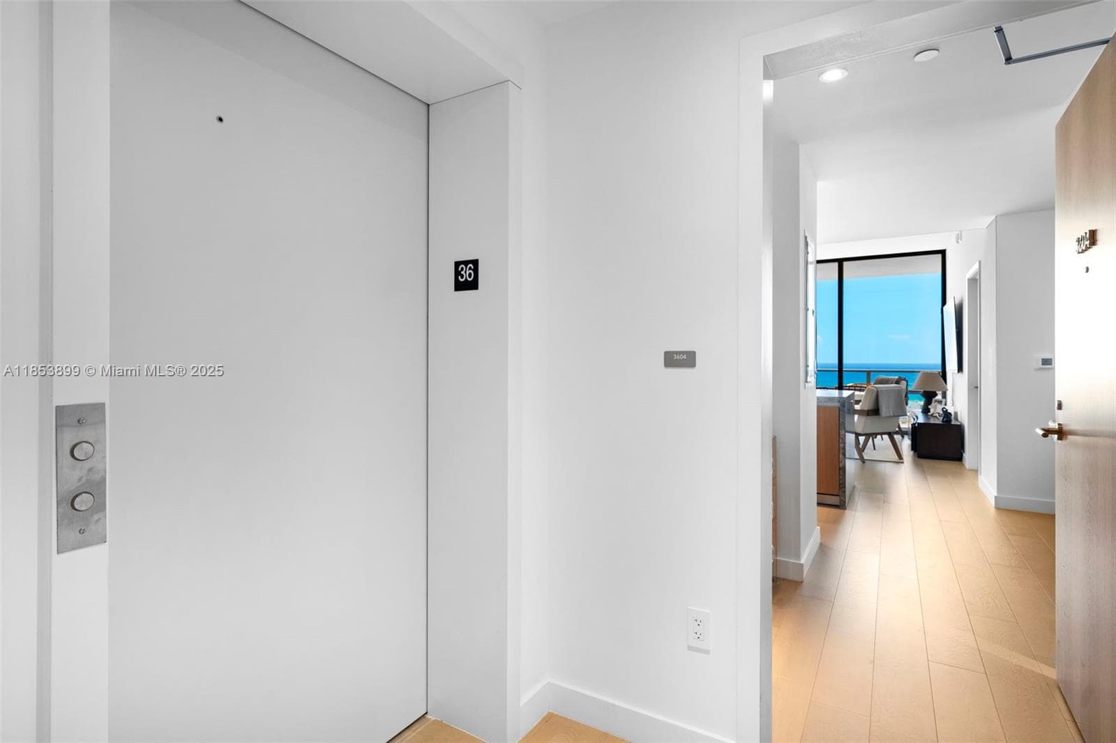 500 alton  rd # 3604, Miami Beach FL 33139 — 27
