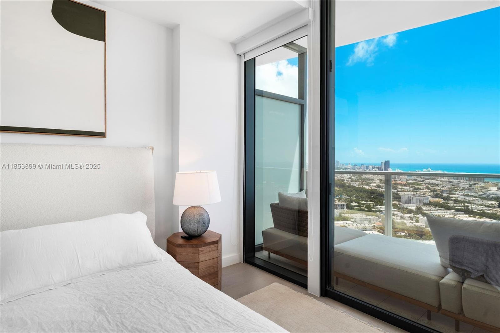 500 alton  rd # 3604, Miami Beach FL 33139 — 13