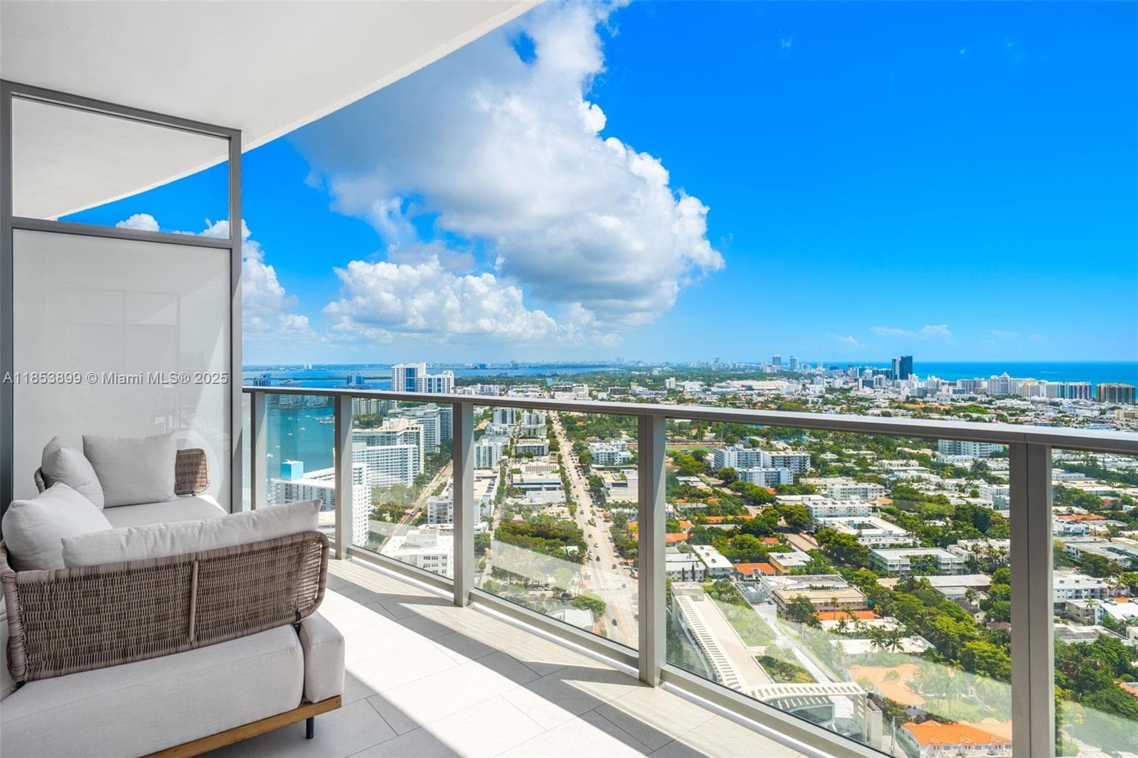 500 alton  rd # 3604, Miami Beach FL 33139 — 17