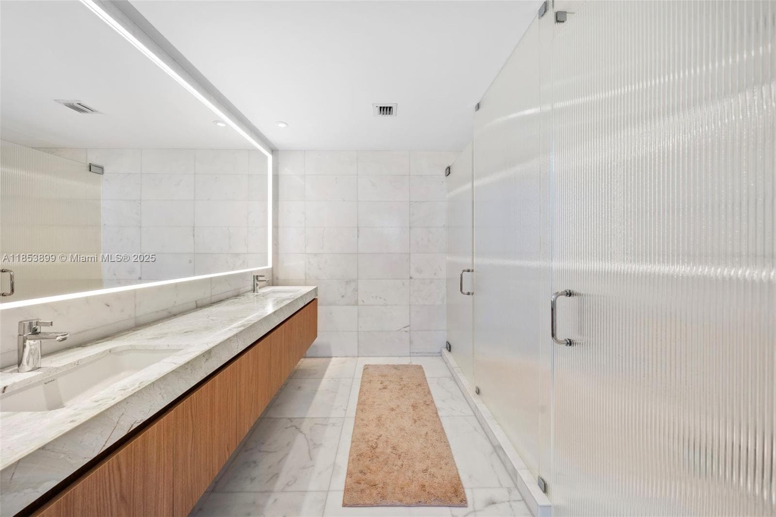 500 alton  rd # 3604, Miami Beach FL 33139 — 16