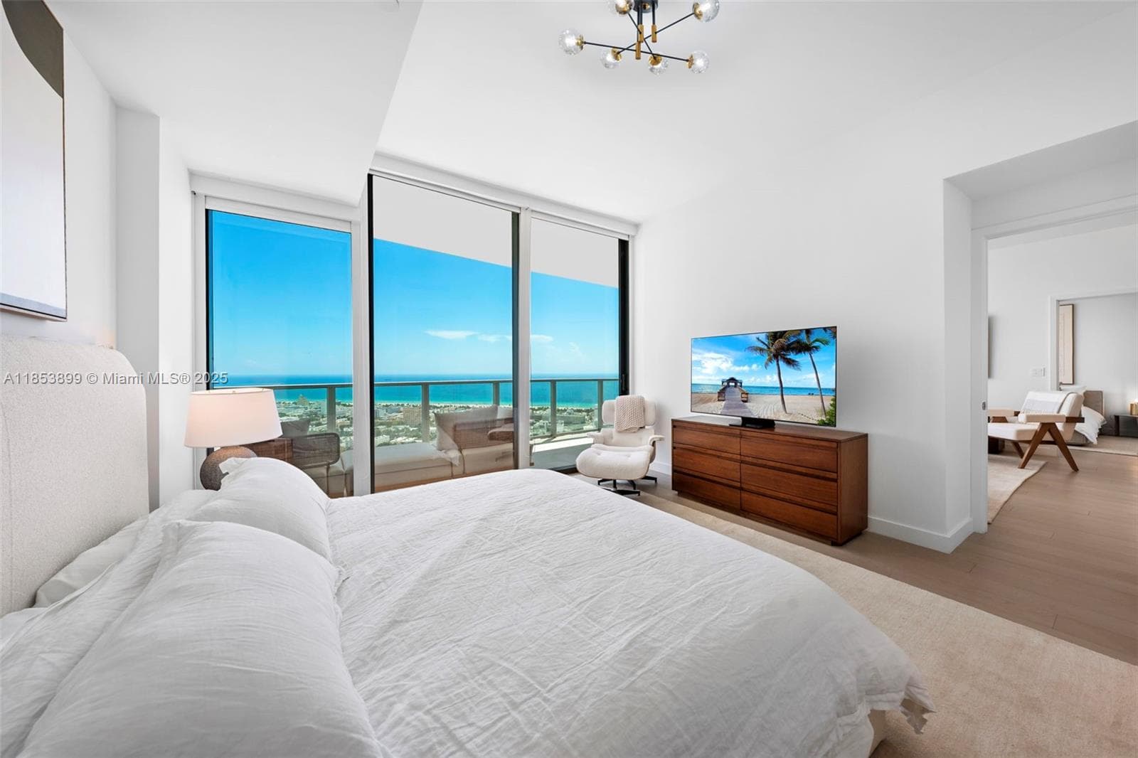 500 alton  rd # 3604, Miami Beach FL 33139 — 12