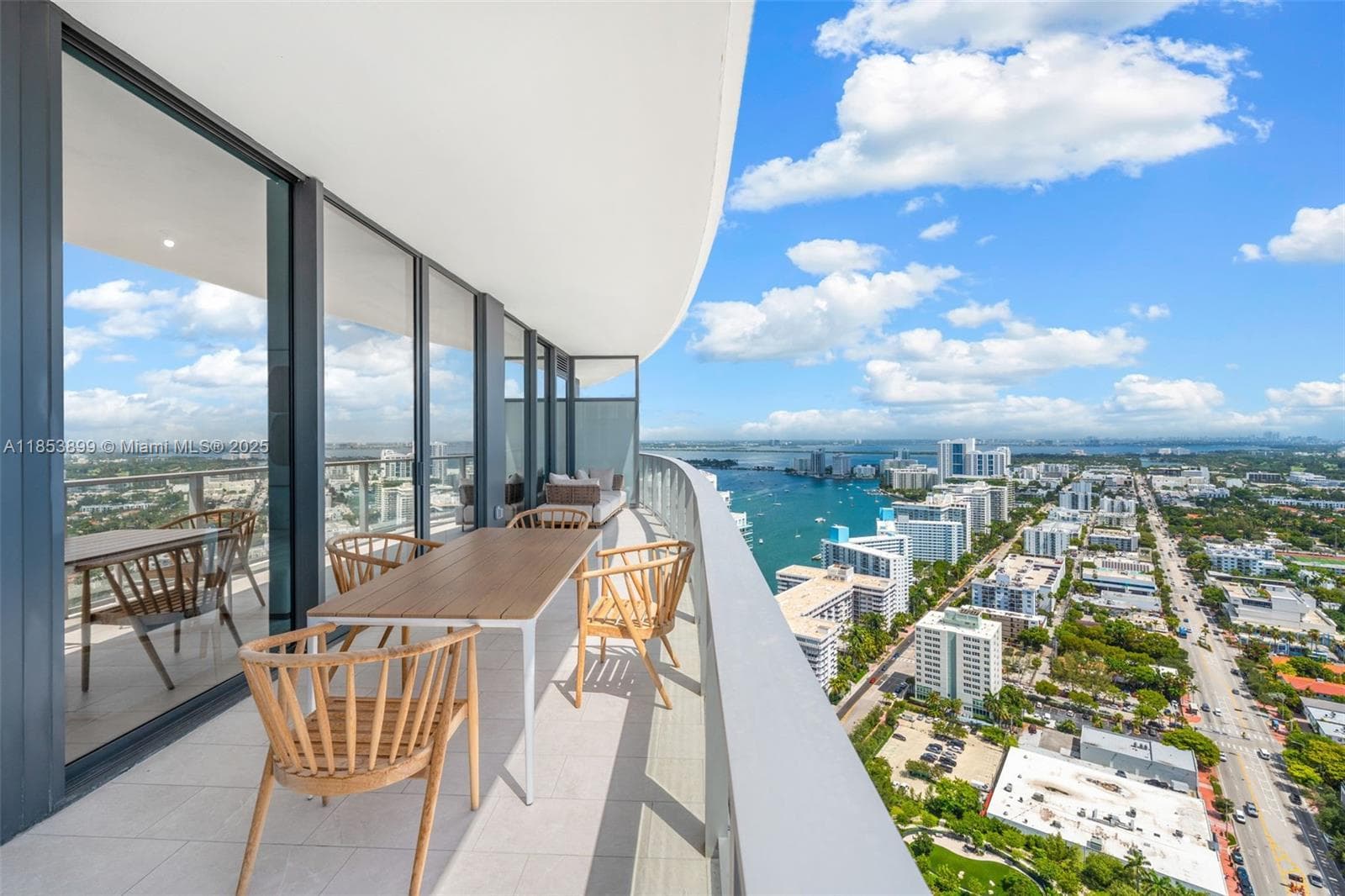 500 alton  rd # 3604, Miami Beach FL 33139 — 22