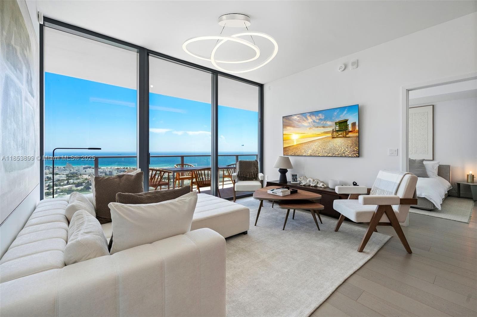 500 alton  rd # 3604, Miami Beach FL 33139 — 1