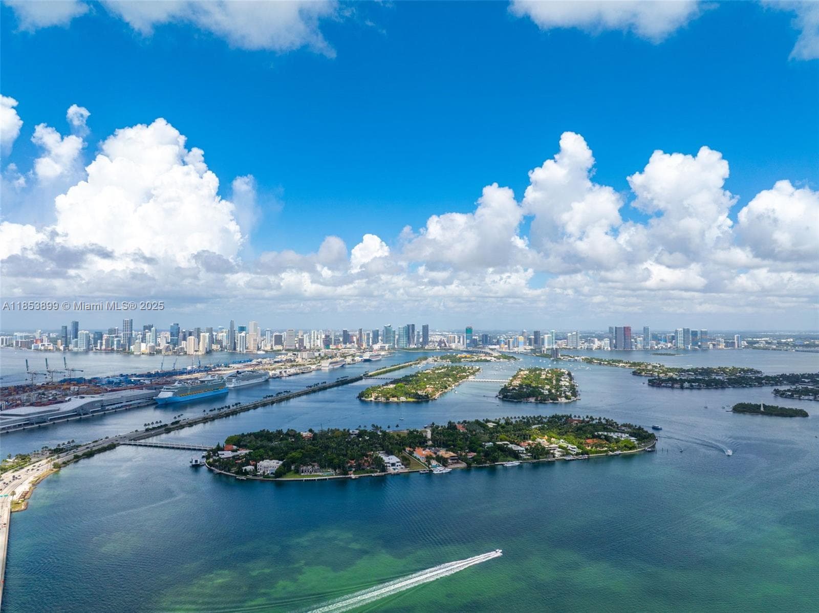 500 alton  rd # 3604, Miami Beach FL 33139 — 28