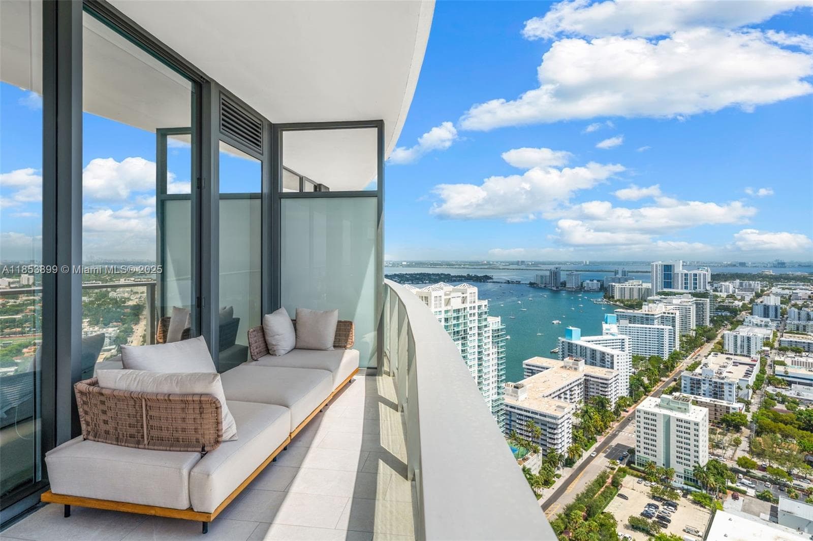 500 alton  rd # 3604, Miami Beach FL 33139 — 20