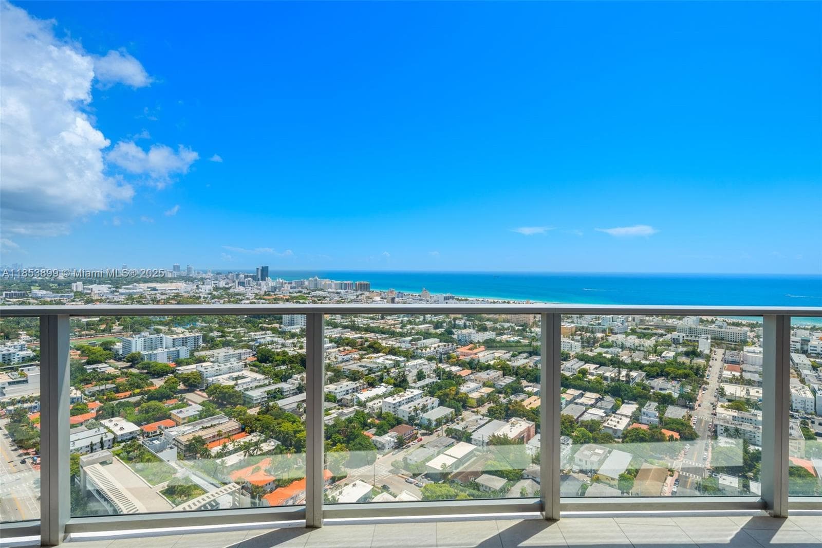 500 alton  rd # 3604, Miami Beach FL 33139 — 24