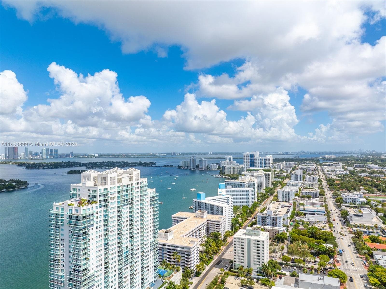 500 alton  rd # 3604, Miami Beach FL 33139 — 38
