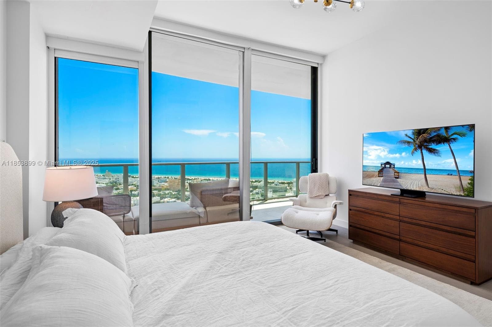 500 alton  rd # 3604, Miami Beach FL 33139 — 10