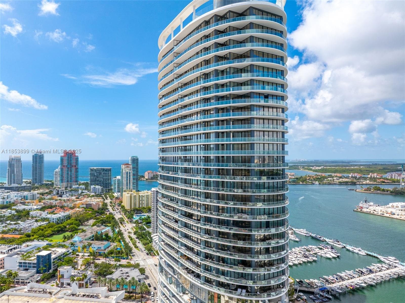 500 alton  rd # 3604, Miami Beach FL 33139 — 41