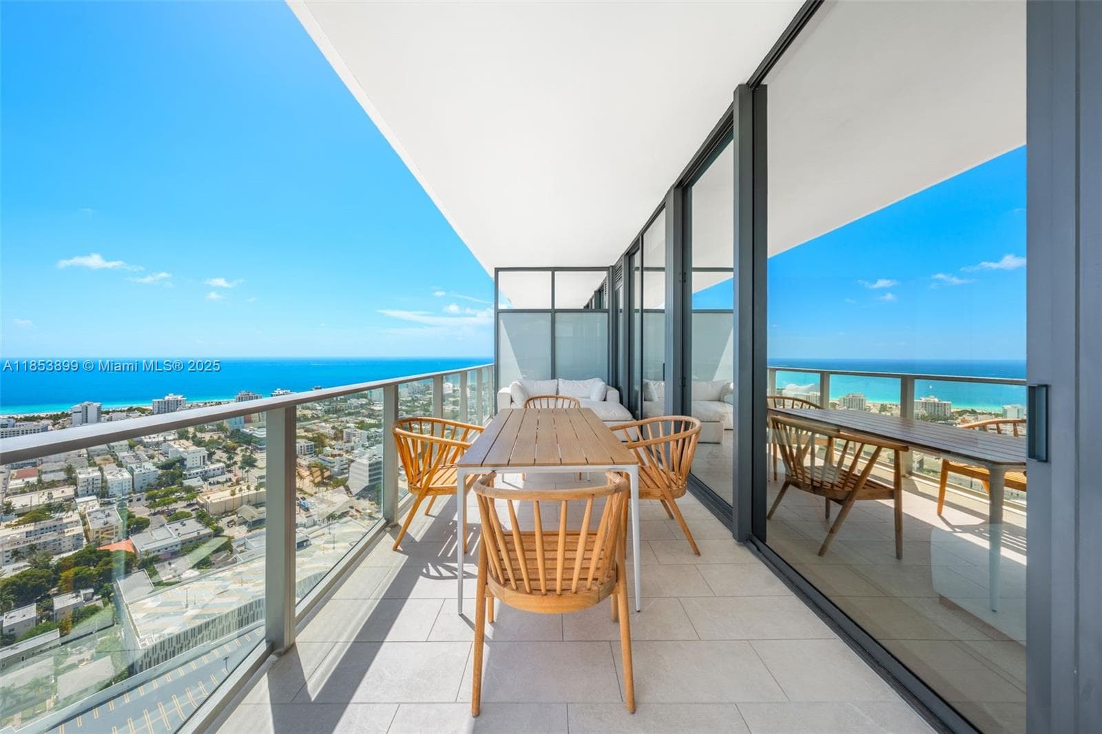 500 alton  rd # 3604, Miami Beach FL 33139 — 18