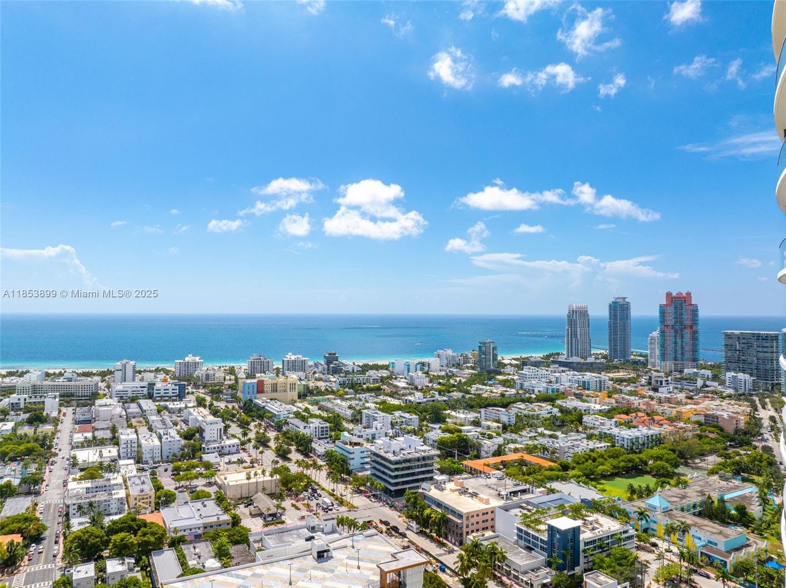 500 alton  rd # 3604, Miami Beach FL 33139 — 37
