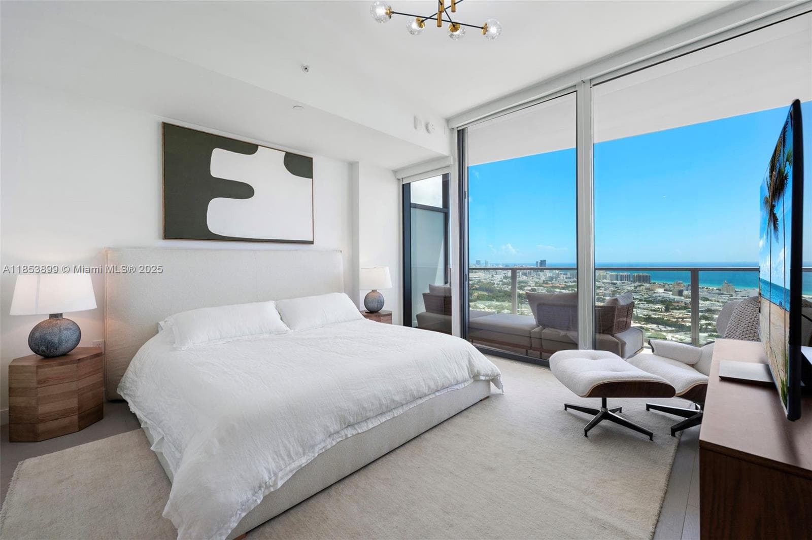 500 alton  rd # 3604, Miami Beach FL 33139 — 11