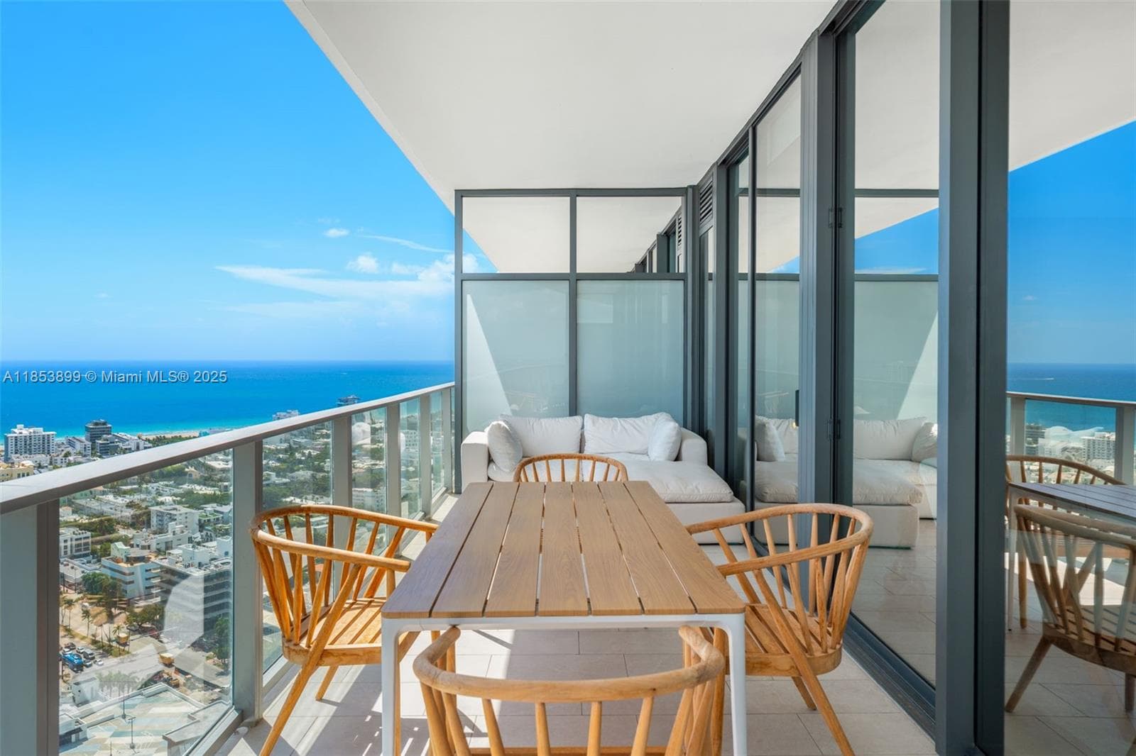 500 alton  rd # 3604, Miami Beach FL 33139 — 19