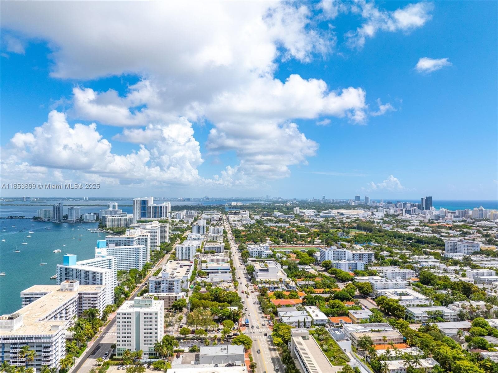 500 alton  rd # 3604, Miami Beach FL 33139 — 39