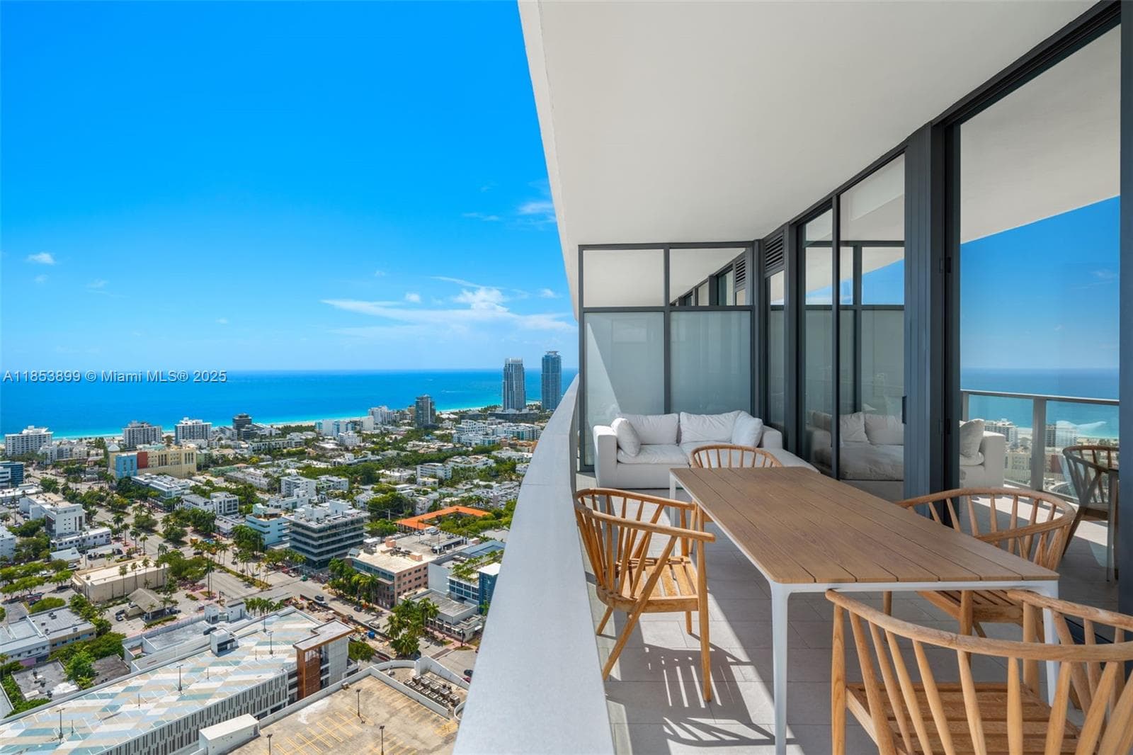 500 alton  rd # 3604, Miami Beach FL 33139 — 21