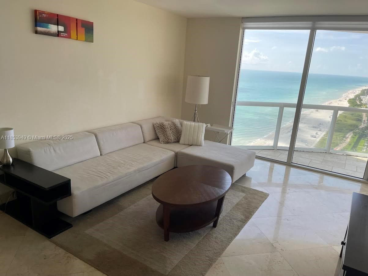6365 Collins Ave # 3404, Miami Beach FL 33141 — 43