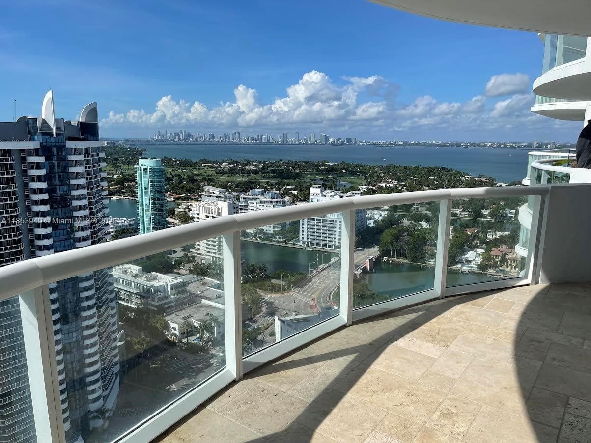 6365 Collins Ave # 3404, Miami Beach FL 33141 — 30