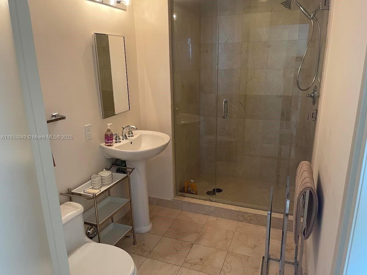 6365 Collins Ave # 3404, Miami Beach FL 33141 — 10