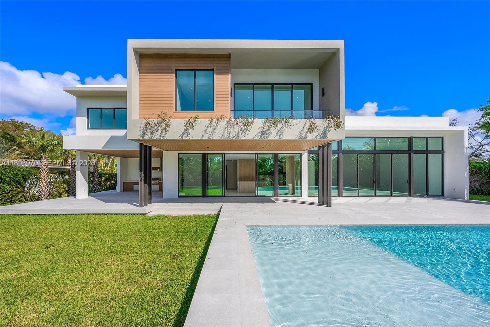 7400 SW 127th St, Pinecrest FL 33156 — 13