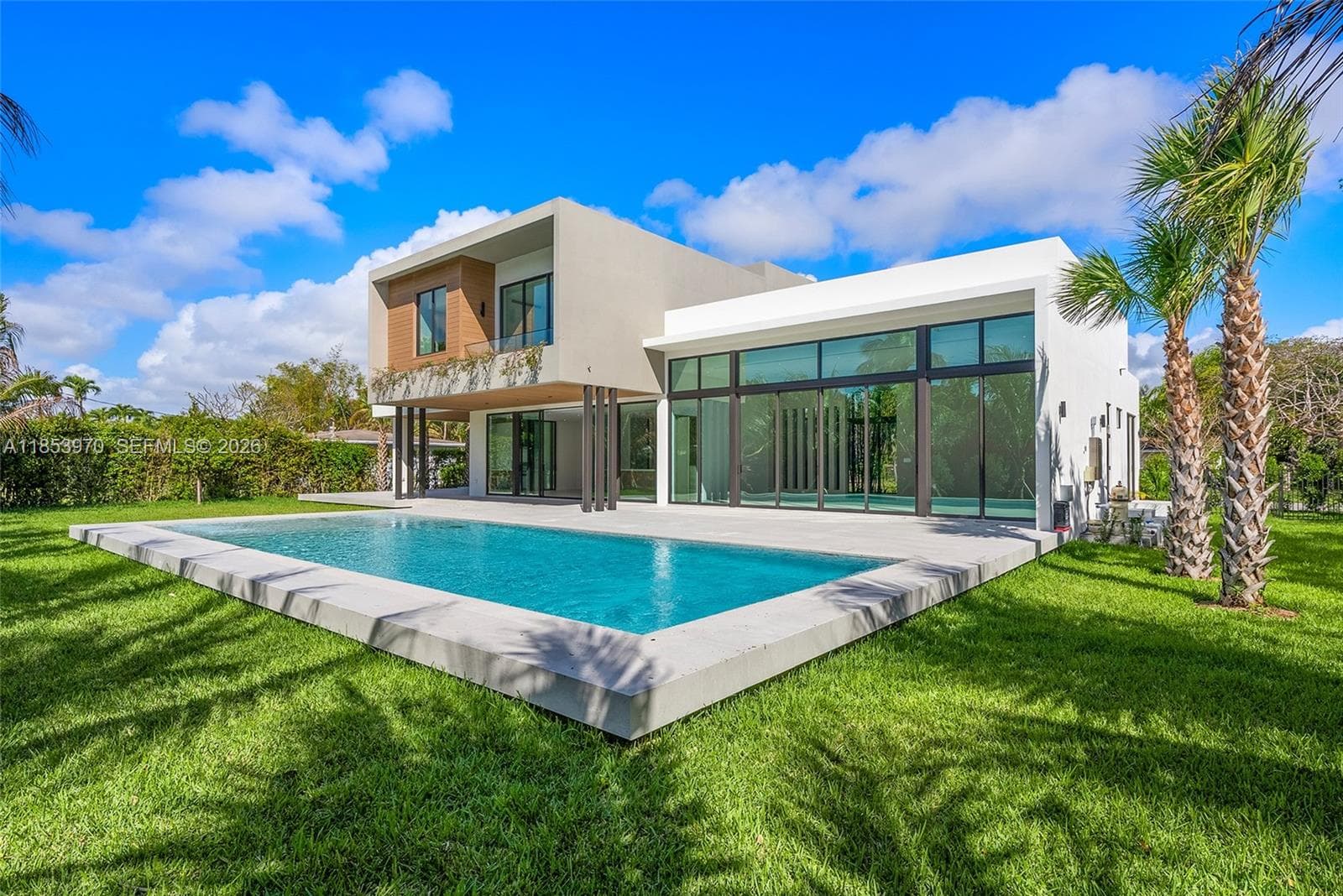 7400 SW 127th St, Pinecrest FL 33156 — 10