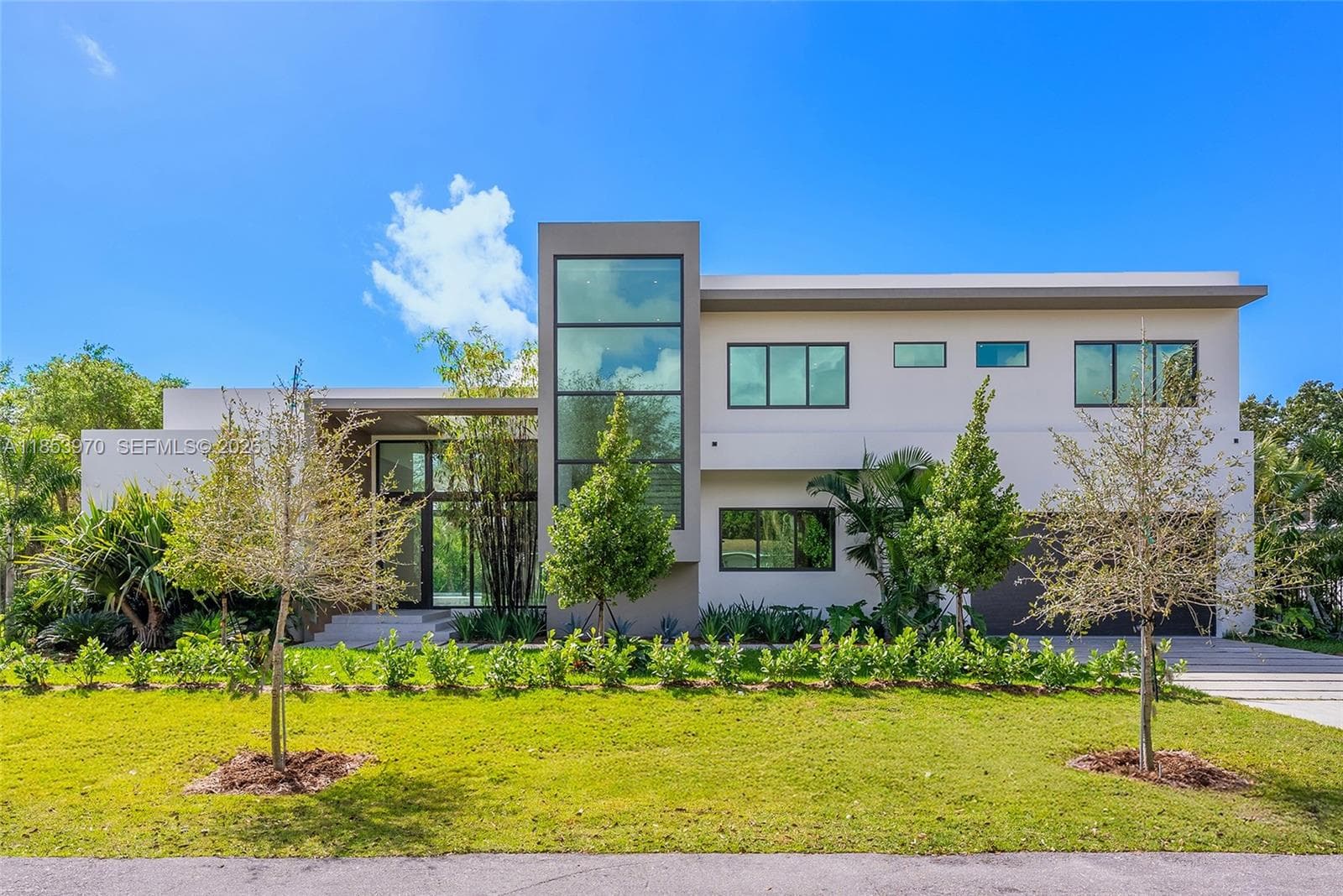 7400 SW 127th St, Pinecrest FL 33156 — 14