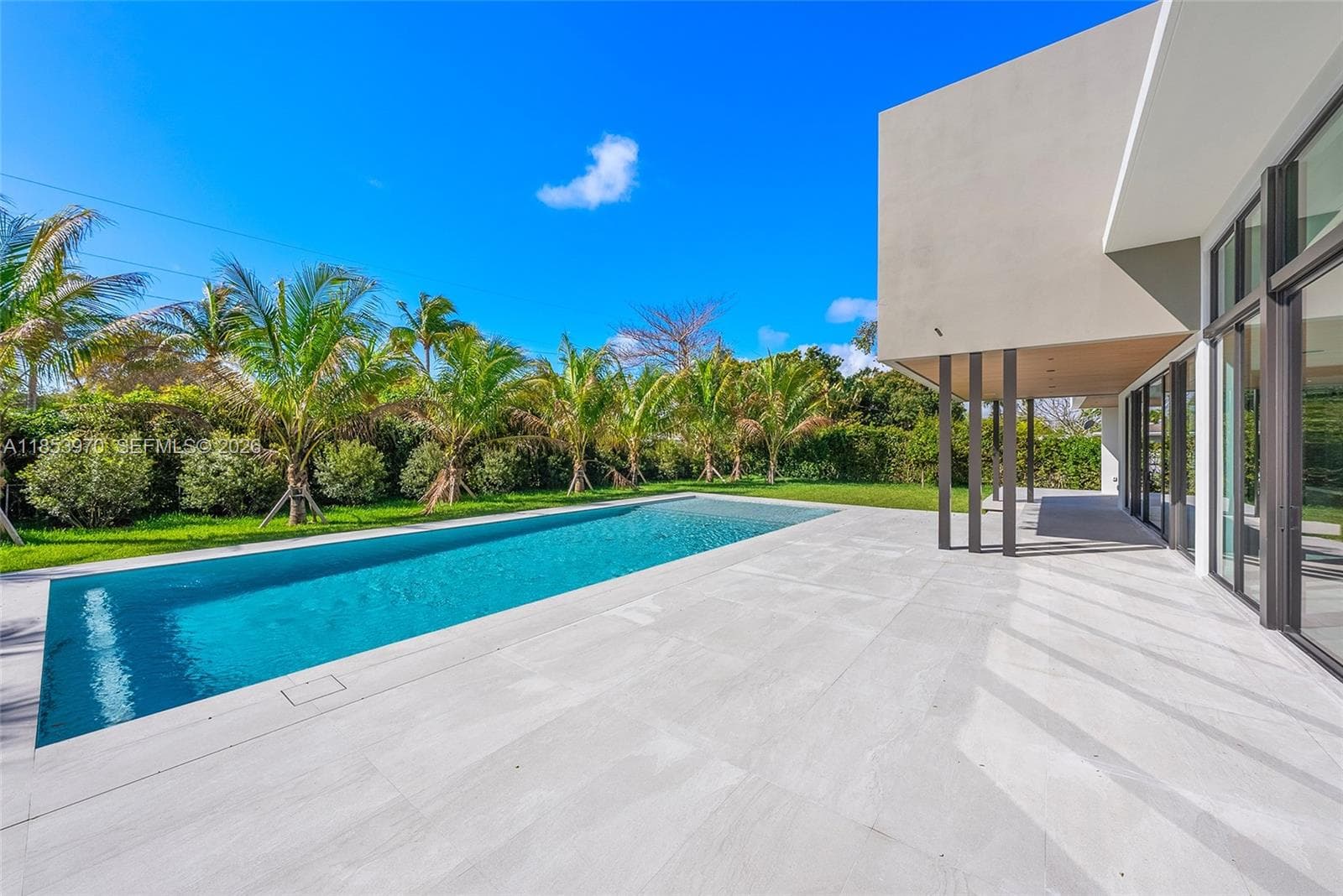 7400 SW 127th St, Pinecrest FL 33156 — 11