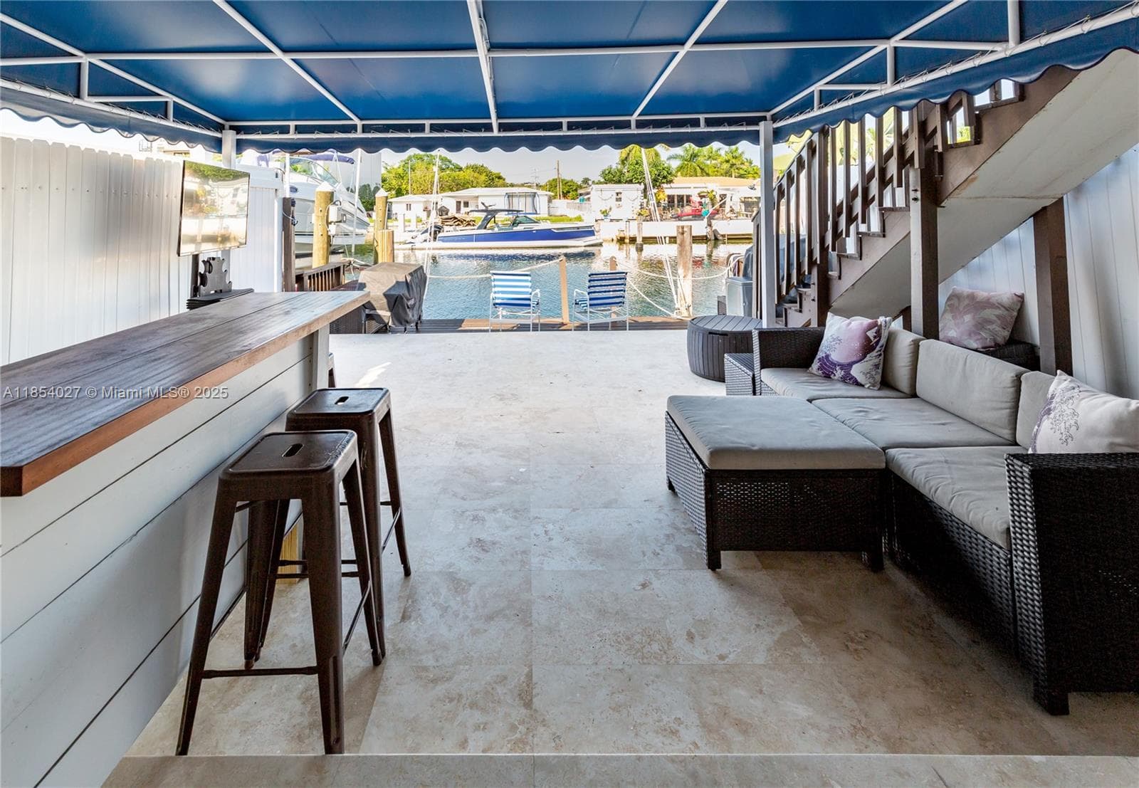 2035 NE 123rd St, North Miami FL 33181 — 13