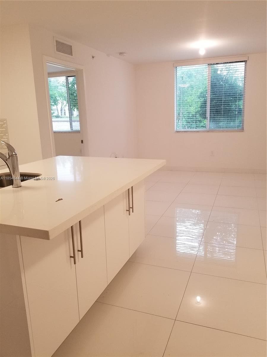 2651 NE 212th Ter # 103, Miami FL 33180 — 6