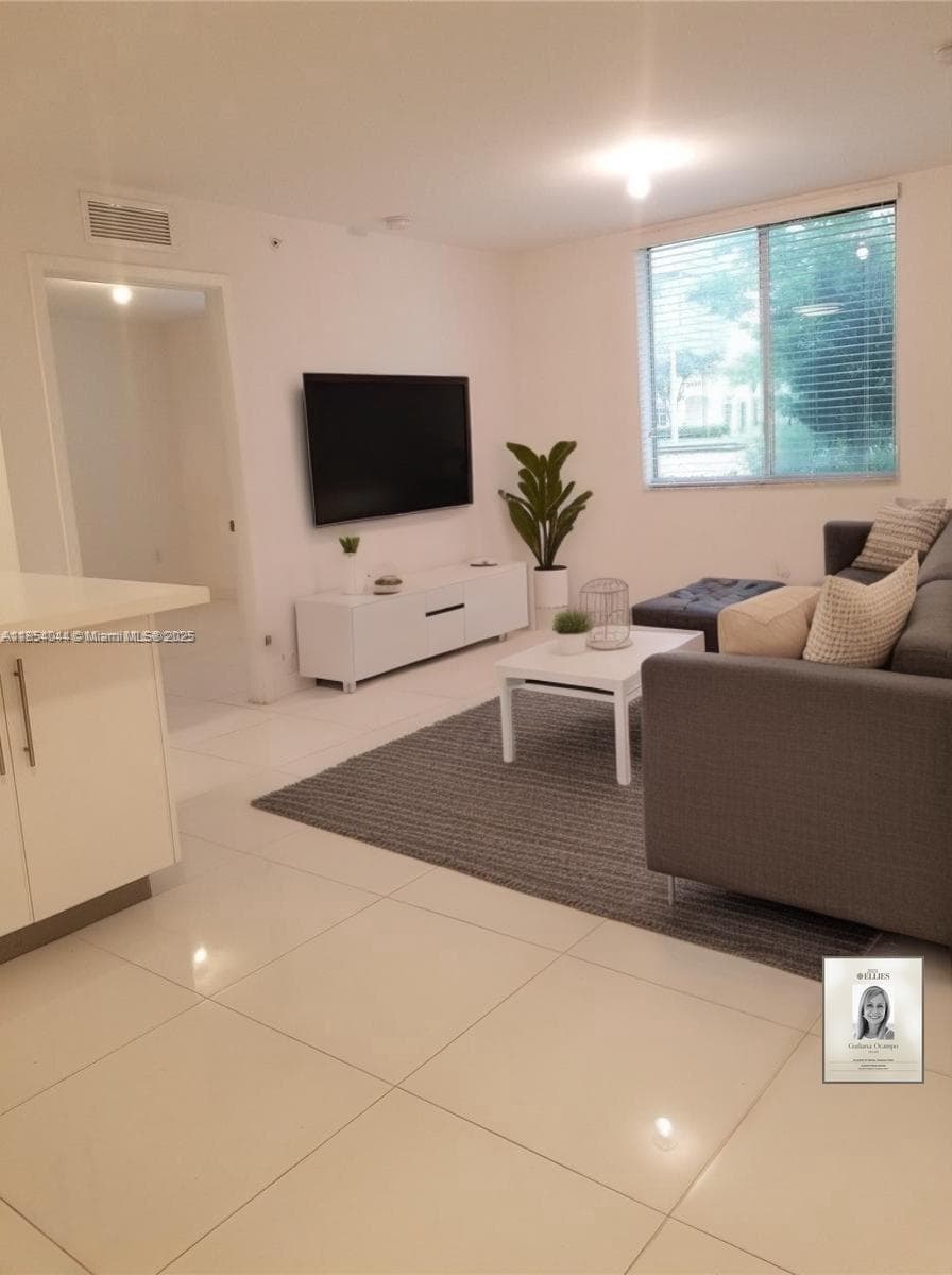 2651 NE 212th Ter # 103, Miami FL 33180 — 13