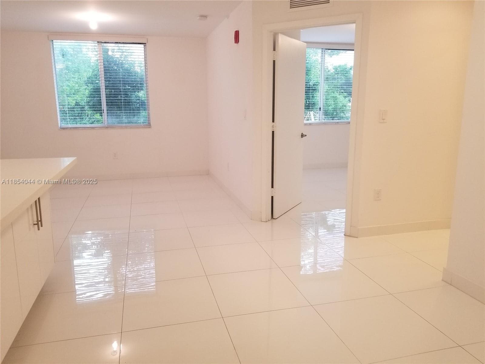 2651 NE 212th Ter # 103, Miami FL 33180 — 16