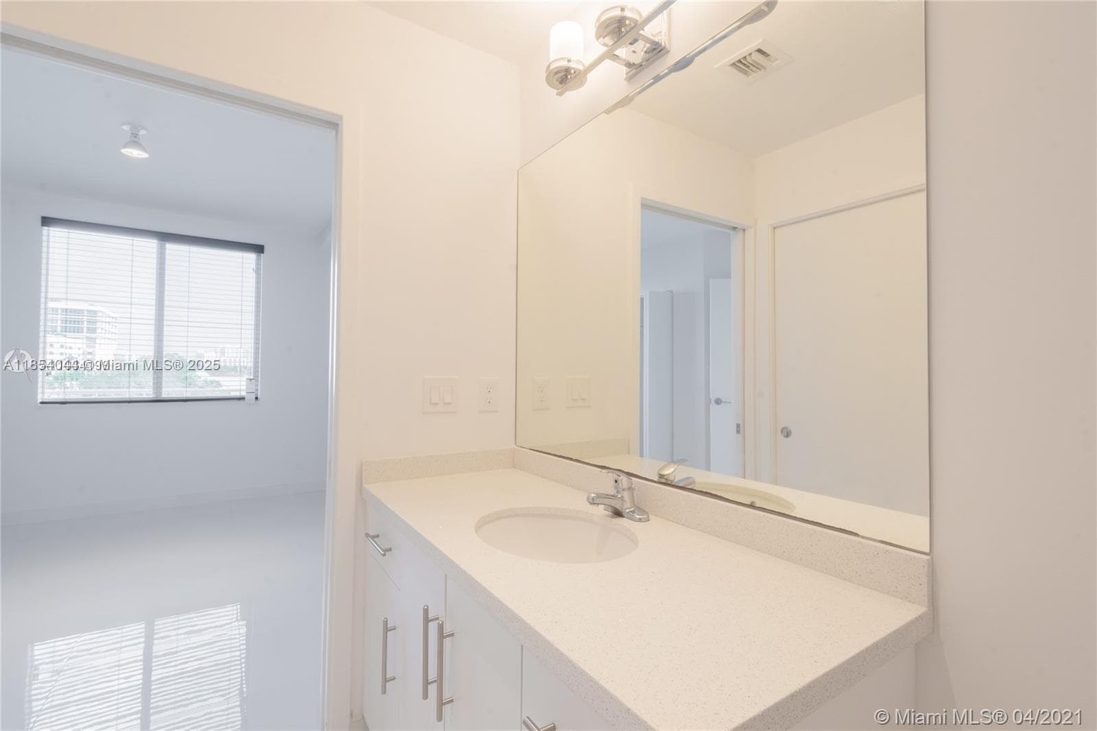 2651 NE 212th Ter # 103, Miami FL 33180 — 36