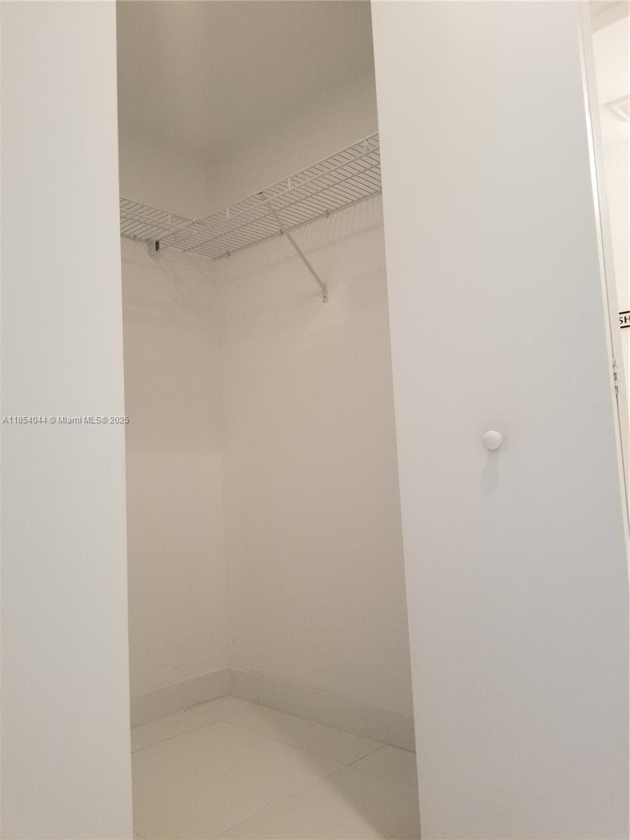 2651 NE 212th Ter # 103, Miami FL 33180 — 20