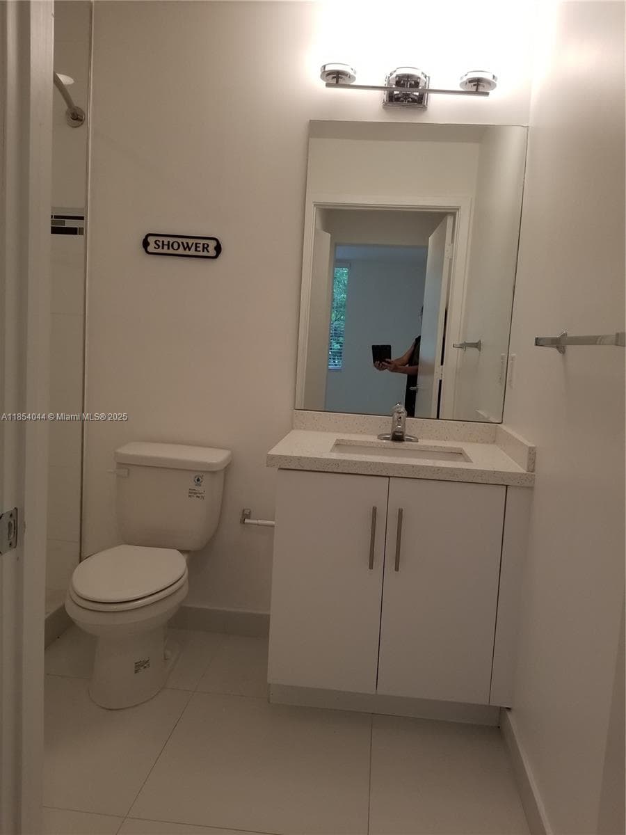 2651 NE 212th Ter # 103, Miami FL 33180 — 24