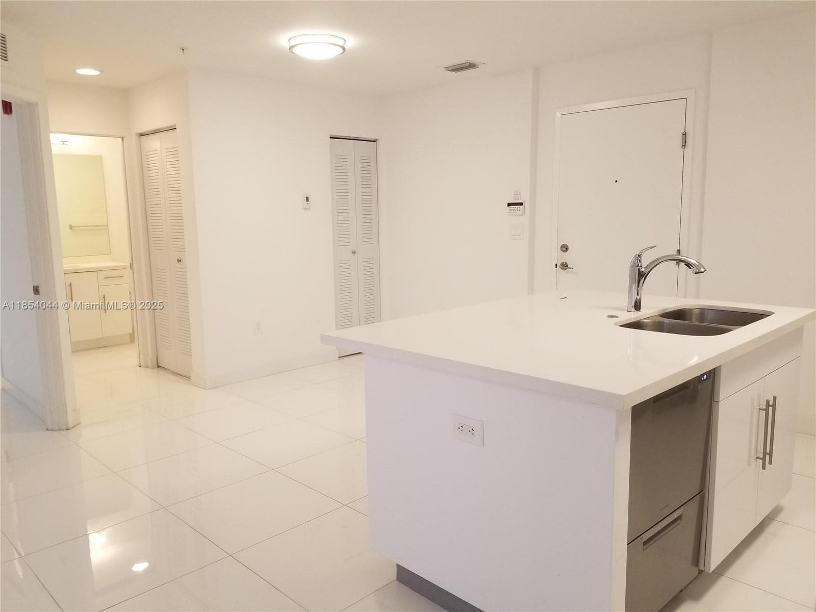 2651 NE 212th Ter # 103, Miami FL 33180 — 15