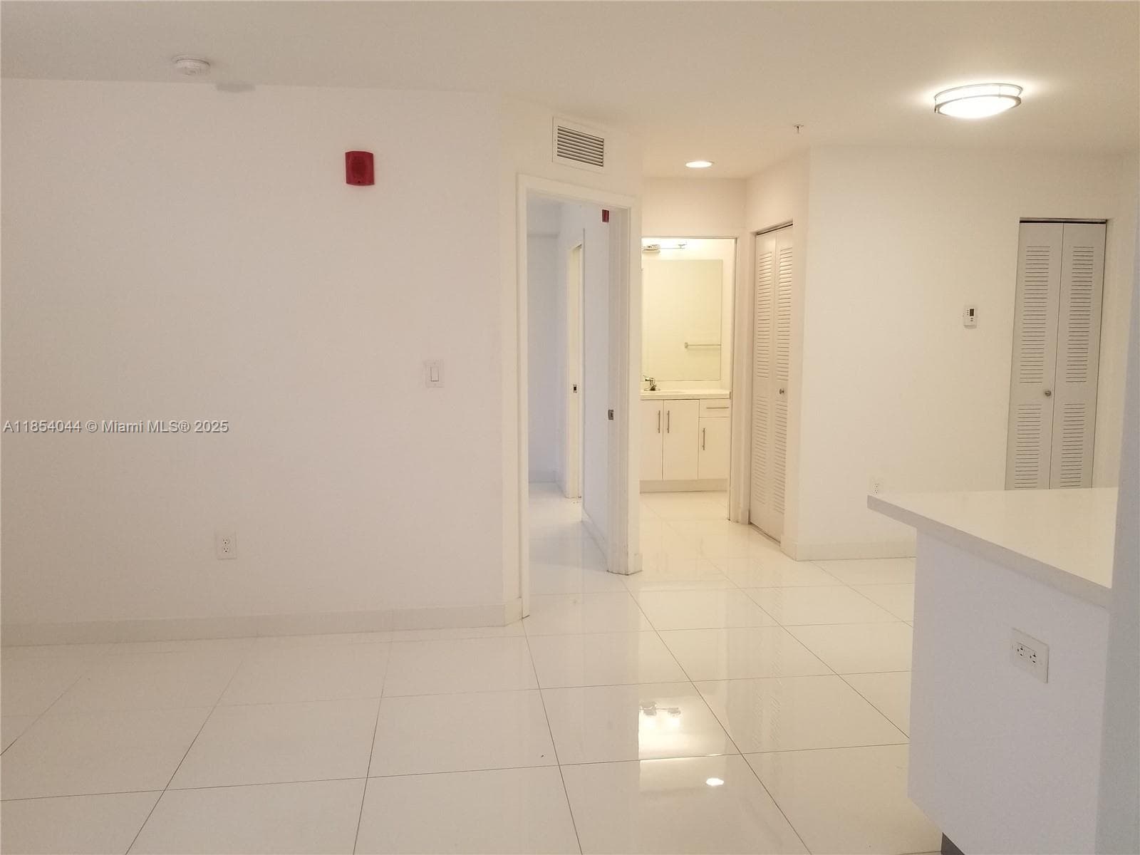 2651 NE 212th Ter # 103, Miami FL 33180 — 11