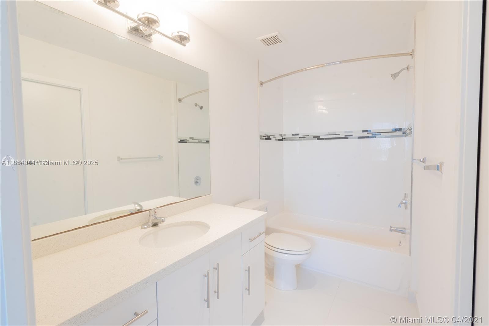 2651 NE 212th Ter # 103, Miami FL 33180 — 35