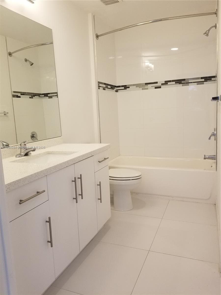 2651 NE 212th Ter # 103, Miami FL 33180 — 31